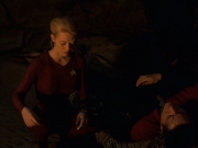 Filename=extant_StarTrek_VOY_7x22-NaturalLaw_0944.jpg
Filesize=103KiB
Dimensions=1200x900
Date added=Jan 16, 2020 extant_StarTrek_VOY_7x22-NaturalLaw_0944.jpg