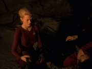 extant_StarTrek_VOY_7x22-NaturalLaw_0945.jpg