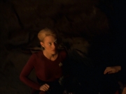 extant_StarTrek_VOY_7x22-NaturalLaw_0946.jpg