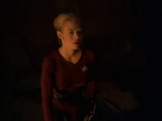 extant_StarTrek_VOY_7x22-NaturalLaw_0947.jpg