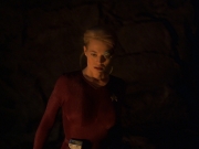 extant_StarTrek_VOY_7x22-NaturalLaw_0949.jpg