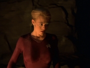 Filename=extant_StarTrek_VOY_7x22-NaturalLaw_0950.jpg
Filesize=107KiB
Dimensions=1200x900
Date added=Jan 16, 2020 extant_StarTrek_VOY_7x22-NaturalLaw_0950.jpg