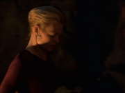 extant_StarTrek_VOY_7x22-NaturalLaw_0951.jpg
