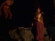 Filename=extant_StarTrek_VOY_7x22-NaturalLaw_0952.jpg
Filesize=109KiB
Dimensions=1200x900
Date added=Jan 16, 2020 extant_StarTrek_VOY_7x22-NaturalLaw_0952.jpg