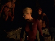 extant_StarTrek_VOY_7x22-NaturalLaw_0955.jpg