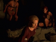 Filename=extant_StarTrek_VOY_7x22-NaturalLaw_0956.jpg
Filesize=119KiB
Dimensions=1200x900
Date added=Jan 16, 2020 extant_StarTrek_VOY_7x22-NaturalLaw_0956.jpg
