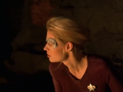 Filename=extant_StarTrek_VOY_7x22-NaturalLaw_0957.jpg
Filesize=118KiB
Dimensions=1200x900
Date added=Jan 16, 2020 extant_StarTrek_VOY_7x22-NaturalLaw_0957.jpg
