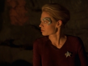 Filename=extant_StarTrek_VOY_7x22-NaturalLaw_0958.jpg
Filesize=113KiB
Dimensions=1200x900
Date added=Jan 16, 2020 extant_StarTrek_VOY_7x22-NaturalLaw_0958.jpg