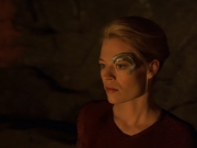 Filename=extant_StarTrek_VOY_7x22-NaturalLaw_0960.jpg
Filesize=108KiB
Dimensions=1200x900
Date added=Jan 16, 2020 extant_StarTrek_VOY_7x22-NaturalLaw_0960.jpg