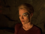 Filename=extant_StarTrek_VOY_7x22-NaturalLaw_0961.jpg
Filesize=119KiB
Dimensions=1200x900
Date added=Jan 16, 2020 extant_StarTrek_VOY_7x22-NaturalLaw_0961.jpg
