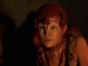 extant_StarTrek_VOY_7x22-NaturalLaw_0969.jpg