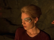 extant_StarTrek_VOY_7x22-NaturalLaw_0971.jpg