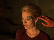 extant_StarTrek_VOY_7x22-NaturalLaw_0972.jpg
