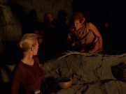 extant_StarTrek_VOY_7x22-NaturalLaw_0974.jpg