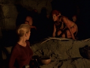 extant_StarTrek_VOY_7x22-NaturalLaw_0975.jpg