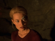 Filename=extant_StarTrek_VOY_7x22-NaturalLaw_0976.jpg
Filesize=129KiB
Dimensions=1200x900
Date added=Jan 16, 2020 extant_StarTrek_VOY_7x22-NaturalLaw_0976.jpg