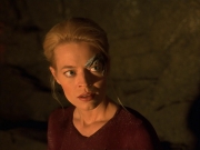 Filename=extant_StarTrek_VOY_7x22-NaturalLaw_0977.jpg
Filesize=126KiB
Dimensions=1200x900
Date added=Jan 16, 2020 extant_StarTrek_VOY_7x22-NaturalLaw_0977.jpg