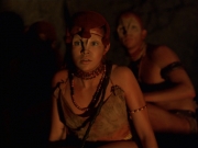 extant_StarTrek_VOY_7x22-NaturalLaw_0979.jpg