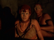 extant_StarTrek_VOY_7x22-NaturalLaw_0980.jpg