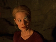 extant_StarTrek_VOY_7x22-NaturalLaw_0981.jpg