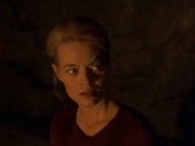 extant_StarTrek_VOY_7x22-NaturalLaw_0982.jpg