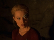 extant_StarTrek_VOY_7x22-NaturalLaw_0983.jpg