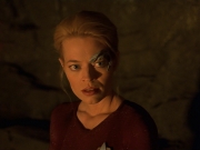 extant_StarTrek_VOY_7x22-NaturalLaw_0984.jpg