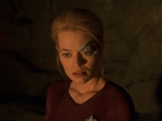 Filename=extant_StarTrek_VOY_7x22-NaturalLaw_0985.jpg
Filesize=110KiB
Dimensions=1200x900
Date added=Jan 16, 2020 extant_StarTrek_VOY_7x22-NaturalLaw_0985.jpg