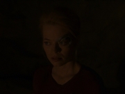 extant_StarTrek_VOY_7x22-NaturalLaw_0986.jpg