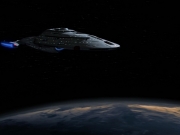 Filename=extant_StarTrek_VOY_7x22-NaturalLaw_0991.jpg
Filesize=77KiB
Dimensions=1200x900
Date added=Jan 16, 2020 extant_StarTrek_VOY_7x22-NaturalLaw_0991.jpg