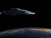 Filename=extant_StarTrek_VOY_7x22-NaturalLaw_0992.jpg
Filesize=77KiB
Dimensions=1200x900
Date added=Jan 16, 2020 extant_StarTrek_VOY_7x22-NaturalLaw_0992.jpg