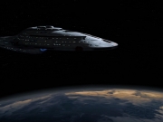 extant_StarTrek_VOY_7x22-NaturalLaw_0993.jpg