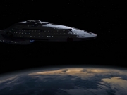 extant_StarTrek_VOY_7x22-NaturalLaw_0994.jpg