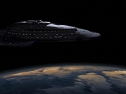 Filename=extant_StarTrek_VOY_7x22-NaturalLaw_0995.jpg
Filesize=95KiB
Dimensions=1200x900
Date added=Jan 16, 2020 extant_StarTrek_VOY_7x22-NaturalLaw_0995.jpg