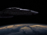 Filename=extant_StarTrek_VOY_7x22-NaturalLaw_0996.jpg
Filesize=100KiB
Dimensions=1200x900
Date added=Jan 16, 2020 extant_StarTrek_VOY_7x22-NaturalLaw_0996.jpg