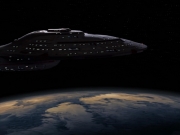 Filename=extant_StarTrek_VOY_7x22-NaturalLaw_0997.jpg
Filesize=100KiB
Dimensions=1200x900
Date added=Jan 16, 2020 extant_StarTrek_VOY_7x22-NaturalLaw_0997.jpg