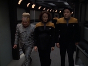 extant_StarTrek_VOY_7x22-NaturalLaw_0998.jpg