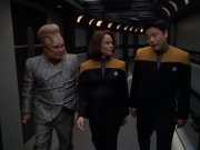 extant_StarTrek_VOY_7x22-NaturalLaw_1000.jpg