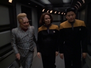 extant_StarTrek_VOY_7x22-NaturalLaw_1001.jpg