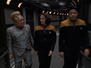 extant_StarTrek_VOY_7x22-NaturalLaw_1002.jpg