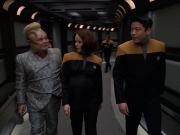 extant_StarTrek_VOY_7x22-NaturalLaw_1003.jpg