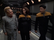 extant_StarTrek_VOY_7x22-NaturalLaw_1004.jpg