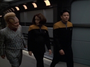 Filename=extant_StarTrek_VOY_7x22-NaturalLaw_1005.jpg
Filesize=140KiB
Dimensions=1200x900
Date added=Jan 16, 2020 extant_StarTrek_VOY_7x22-NaturalLaw_1005.jpg