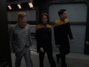 Filename=extant_StarTrek_VOY_7x22-NaturalLaw_1006.jpg
Filesize=128KiB
Dimensions=1200x900
Date added=Jan 16, 2020 extant_StarTrek_VOY_7x22-NaturalLaw_1006.jpg