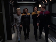 Filename=extant_StarTrek_VOY_7x22-NaturalLaw_1009.jpg
Filesize=139KiB
Dimensions=1200x900
Date added=Jan 16, 2020 extant_StarTrek_VOY_7x22-NaturalLaw_1009.jpg