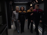Filename=extant_StarTrek_VOY_7x22-NaturalLaw_1010.jpg
Filesize=141KiB
Dimensions=1200x900
Date added=Jan 16, 2020 extant_StarTrek_VOY_7x22-NaturalLaw_1010.jpg