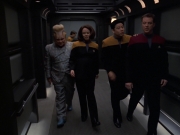 extant_StarTrek_VOY_7x22-NaturalLaw_1011.jpg