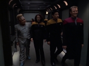 extant_StarTrek_VOY_7x22-NaturalLaw_1013.jpg