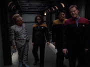 extant_StarTrek_VOY_7x22-NaturalLaw_1014.jpg