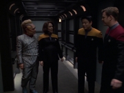 extant_StarTrek_VOY_7x22-NaturalLaw_1015.jpg